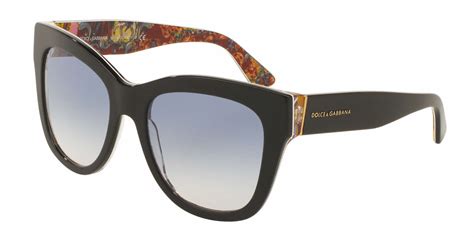 dolce gabbana sunglasses with double lens|dolce and gabbana sunglasses sale.